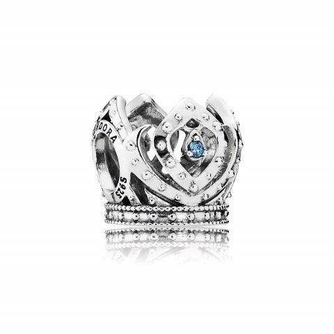 Pandora Jewelry
