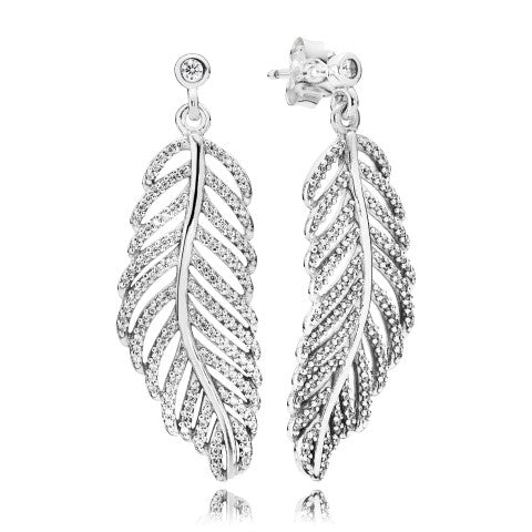 Pandora Jewelry