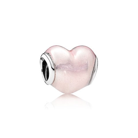 Pandora Jewelry