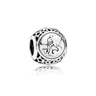 Pandora Jewelry