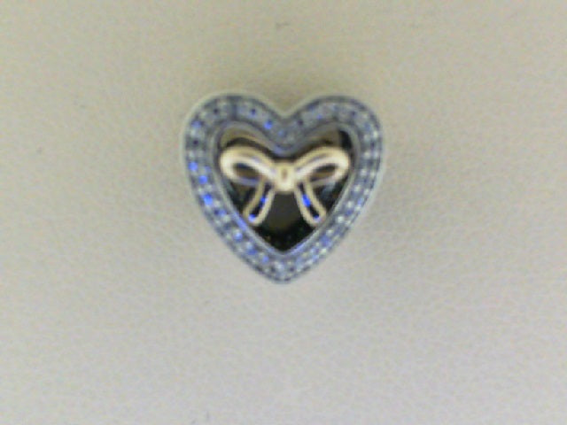 Pandora Jewelry