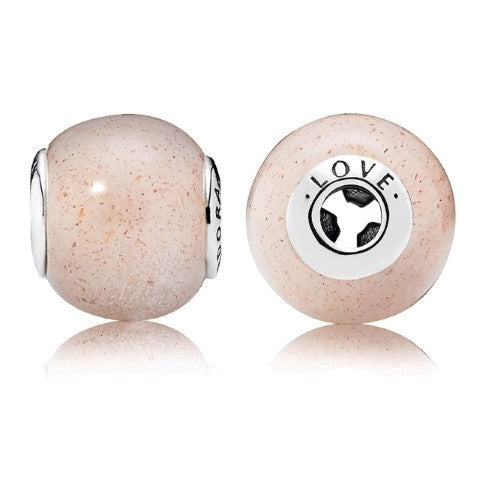 Pandora Jewelry