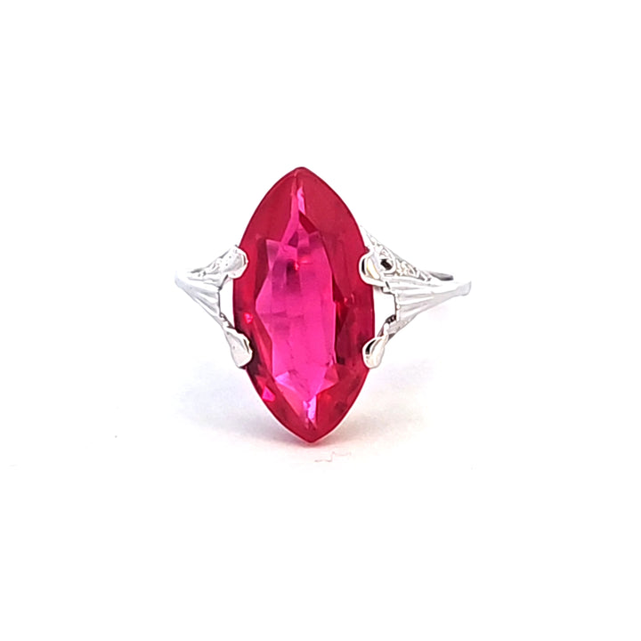 Estate or consignment Jewelry