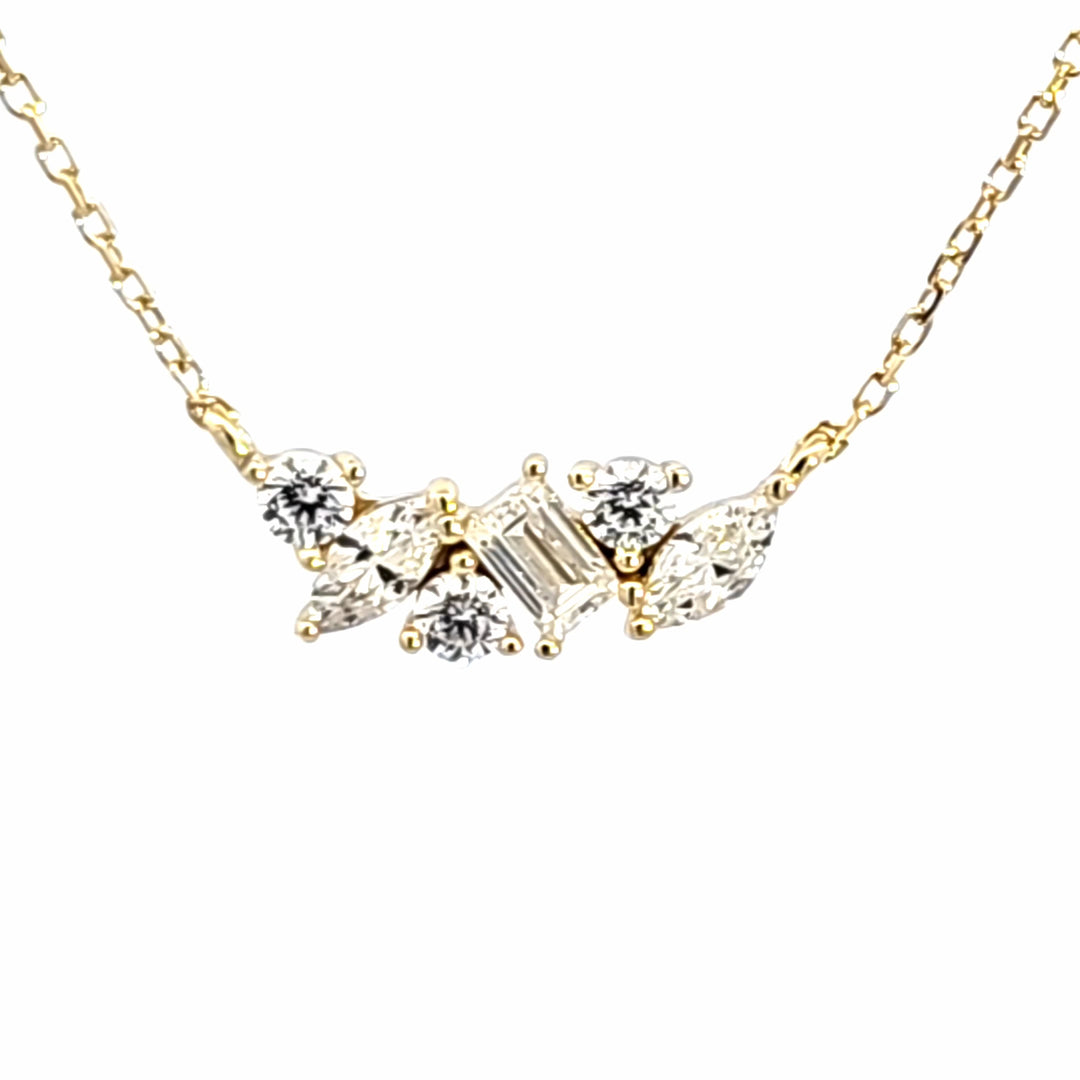 Silver Charms/Pendant