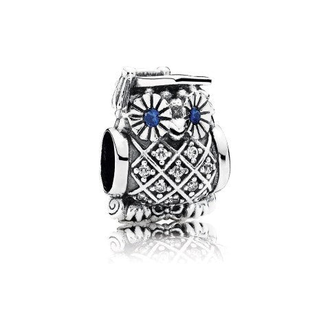 Pandora Jewelry