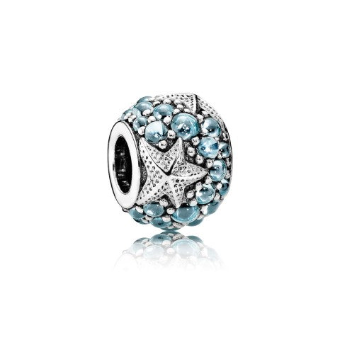 Pandora Jewelry
