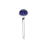 Pandora Jewelry