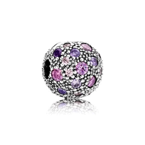 Pandora Jewelry