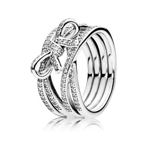 Pandora Jewelry