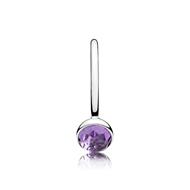 Pandora Jewelry