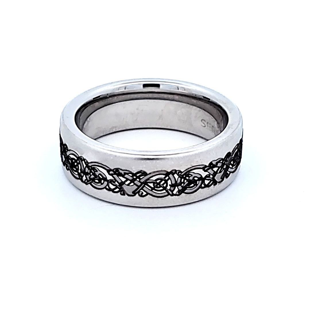 Serinium Band