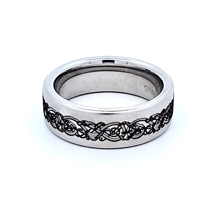Serinium Band
