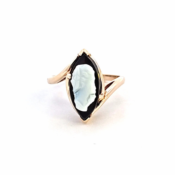 Estate or consignment Jewelry