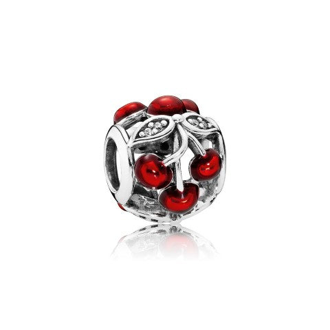 Pandora Jewelry