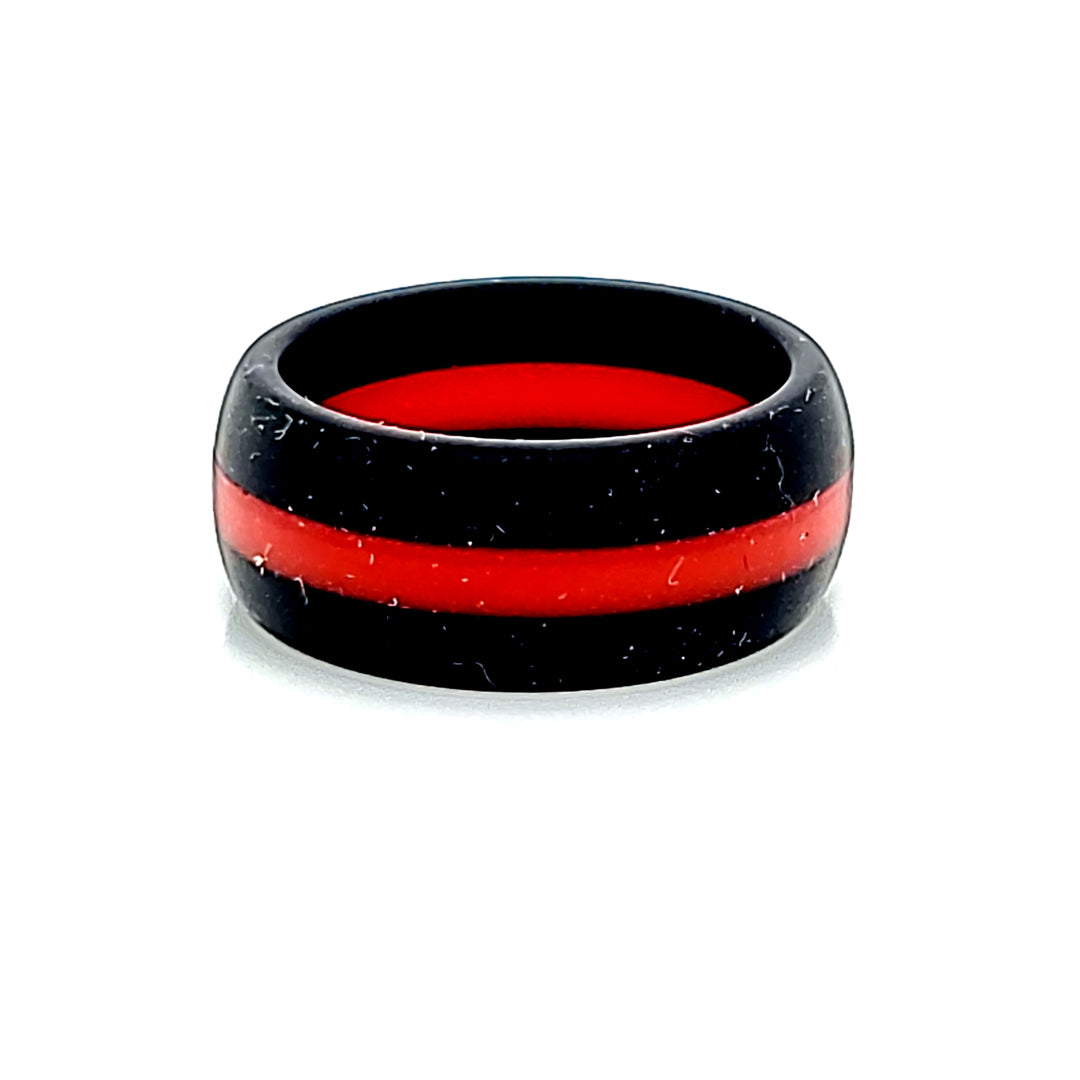 Bulk general merchandise UPC/SKU - Silicone Band