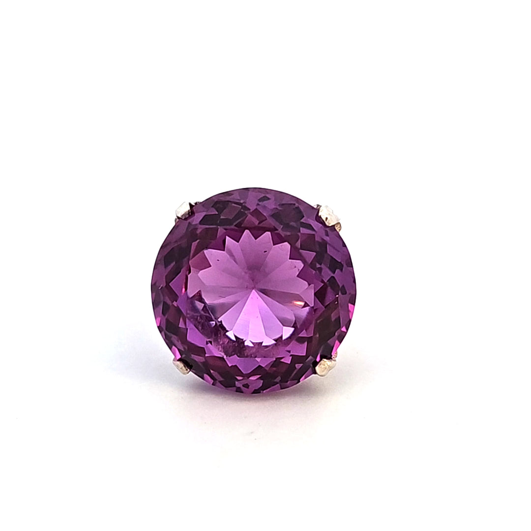 Estate or consignment Jewelry
