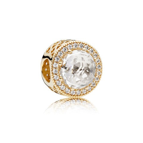 Pandora Jewelry