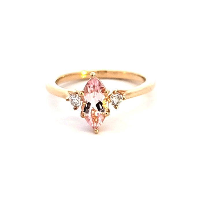 Estate or consignment Jewelry