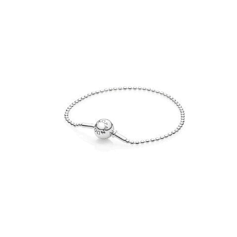 Pandora Jewelry
