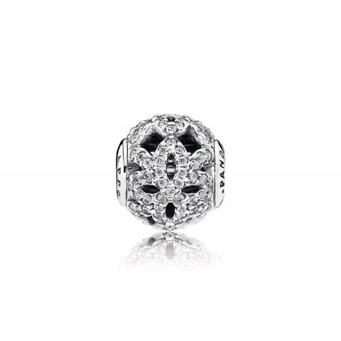 Pandora Jewelry