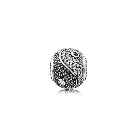 Pandora Jewelry