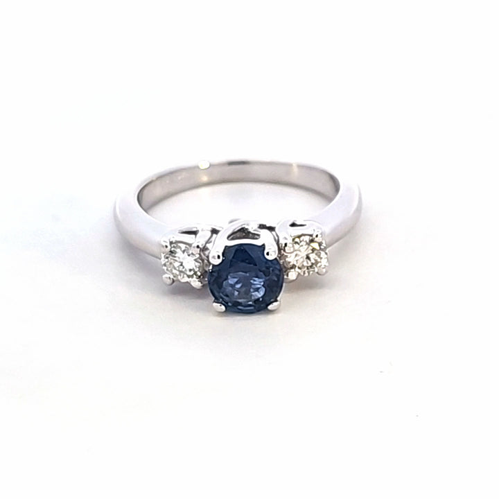 Estate or consignment Jewelry