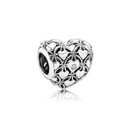 Pandora Jewelry