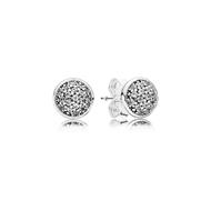 Pandora Jewelry