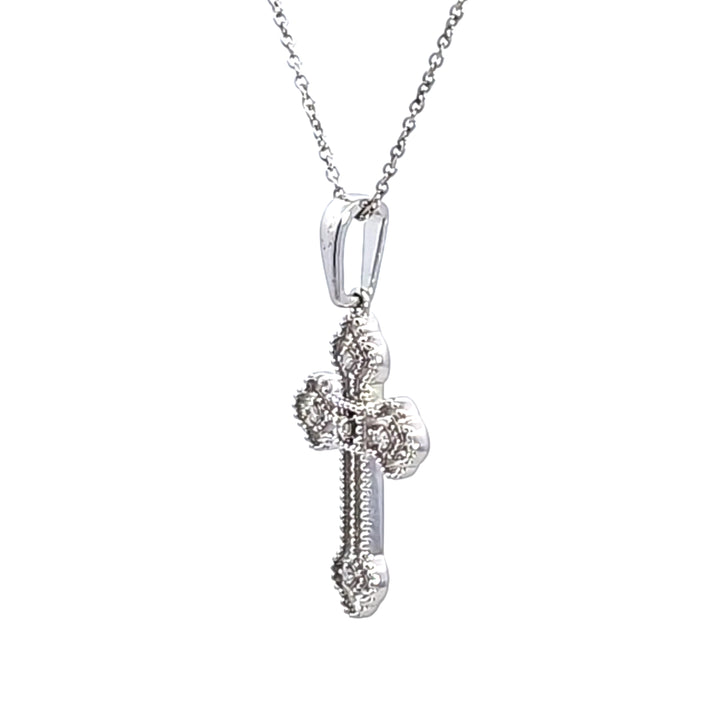 Silver Charms/Pendant
