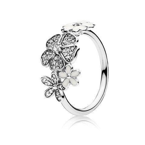 Pandora Jewelry