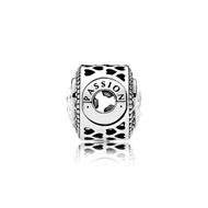 Pandora Jewelry