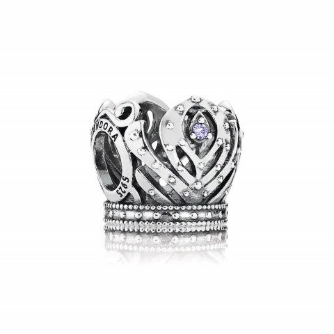 Pandora Jewelry
