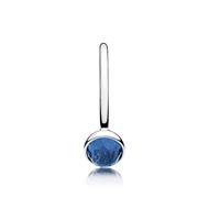 Pandora Jewelry