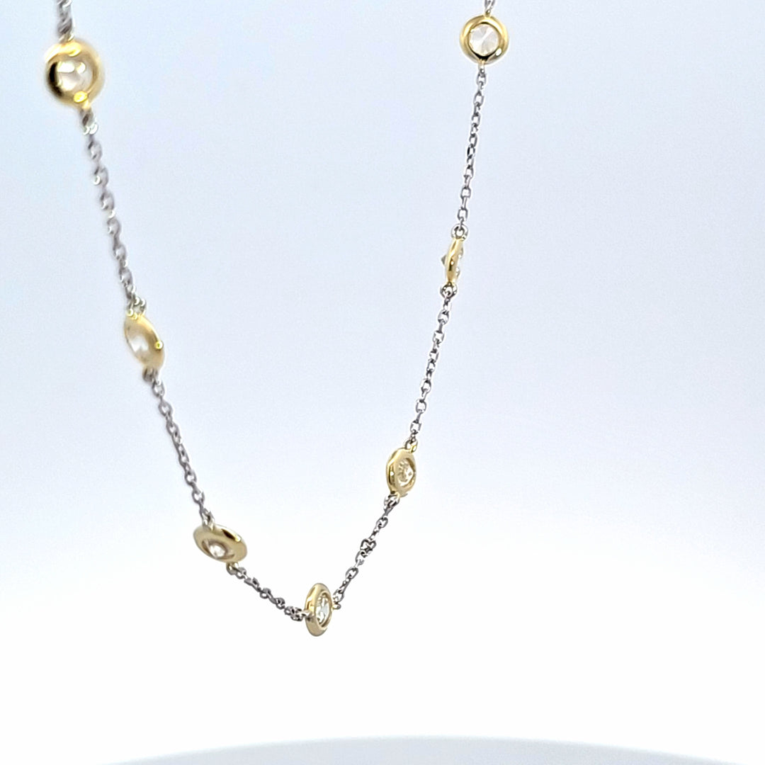 Silver Charms/Pendant