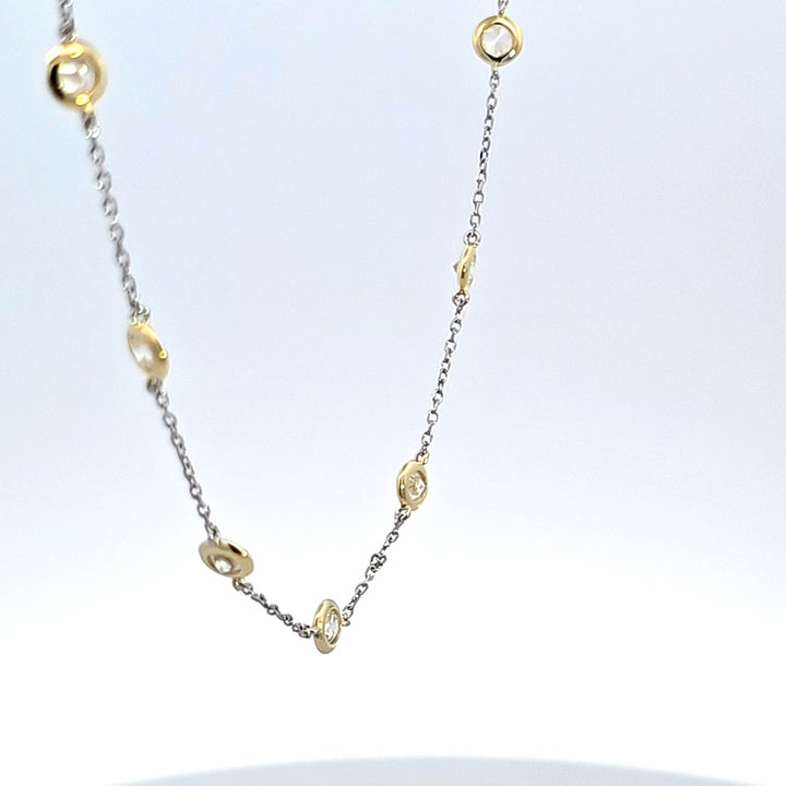 Silver Charms/Pendant