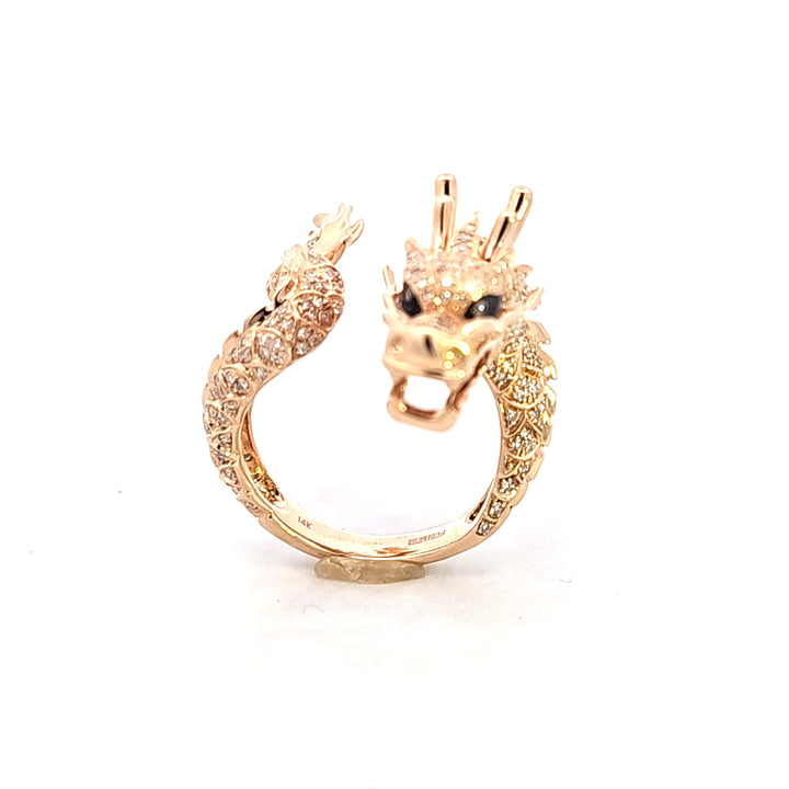 Estate or consignment Jewelry