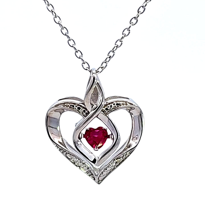 Silver Charms/Pendant