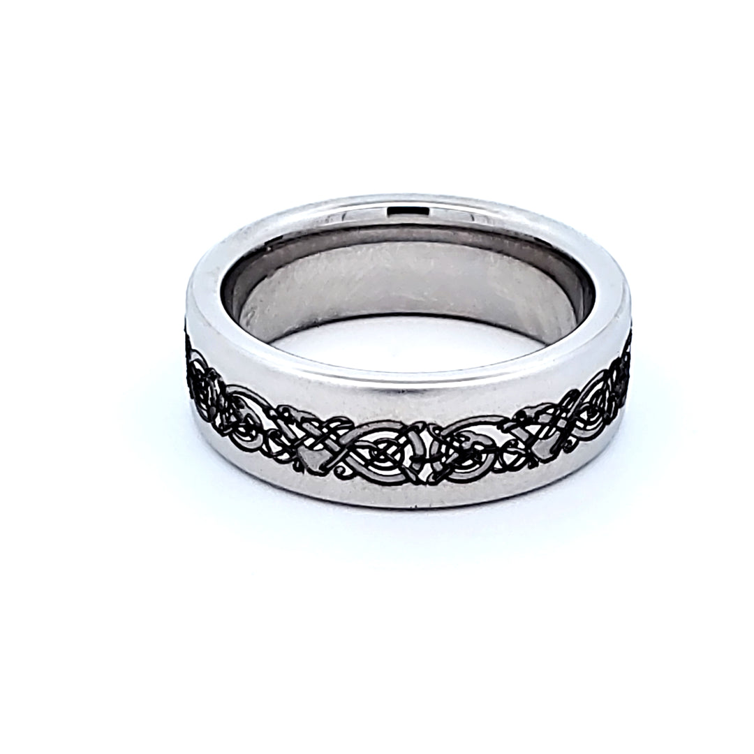 Serinium Band