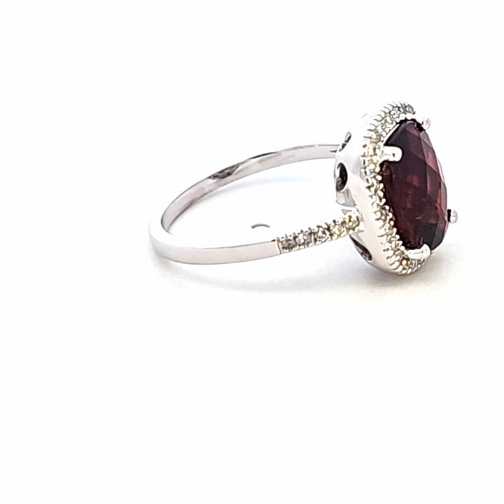 Estate or consignment Jewelry