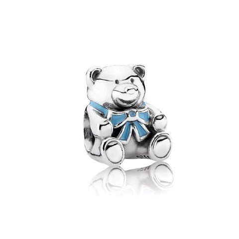 Pandora Jewelry