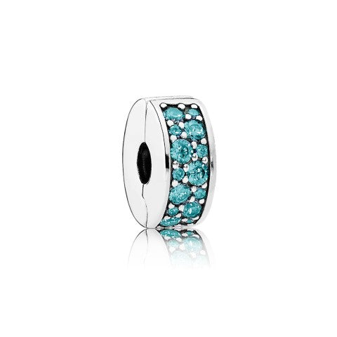 Pandora Jewelry