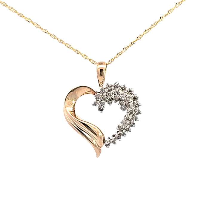 Estate or consignment Jewelry