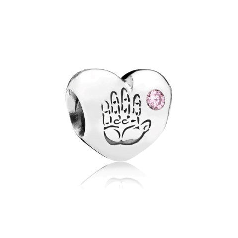 Pandora Jewelry