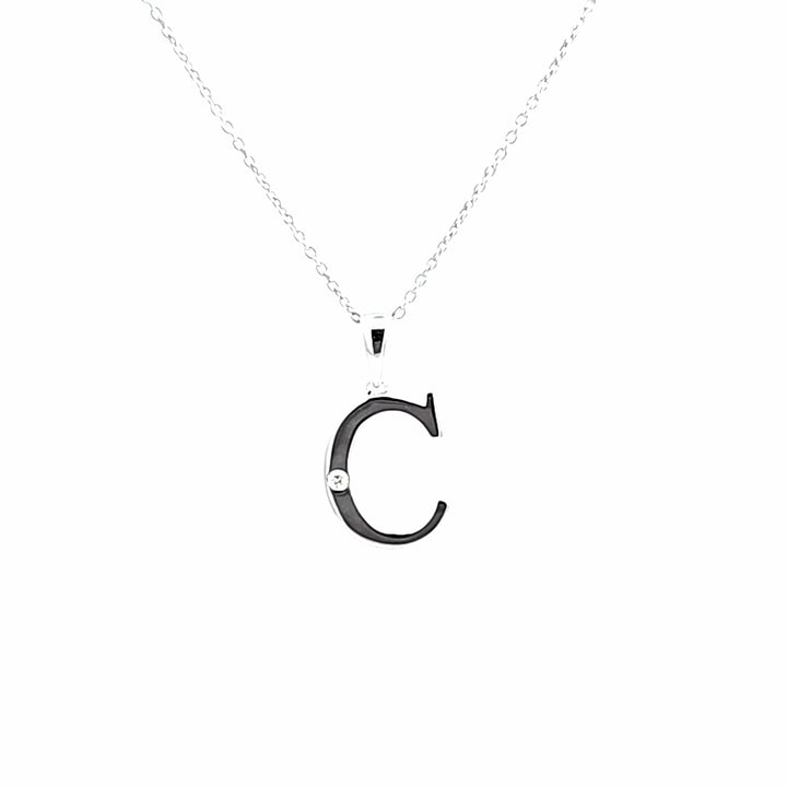 Silver Charms/Pendant