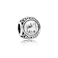 Pandora Jewelry
