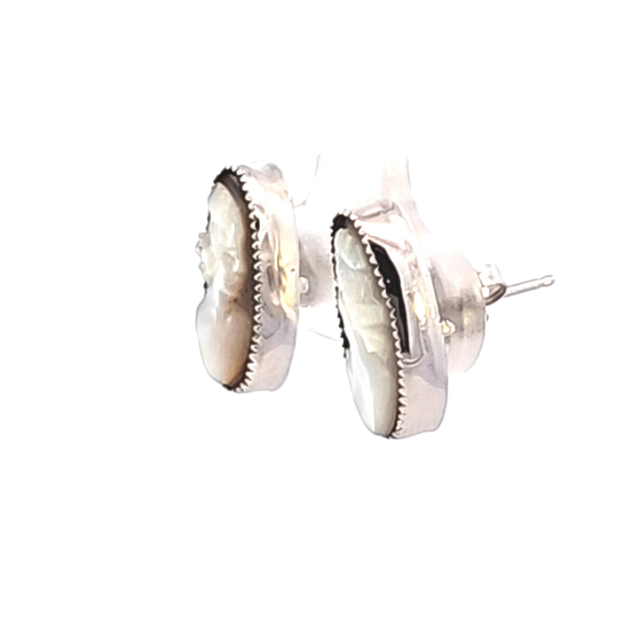 Estate or consignment Jewelry