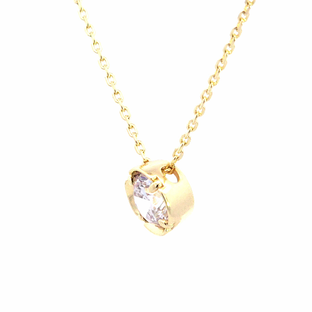 Silver Charms/Pendant