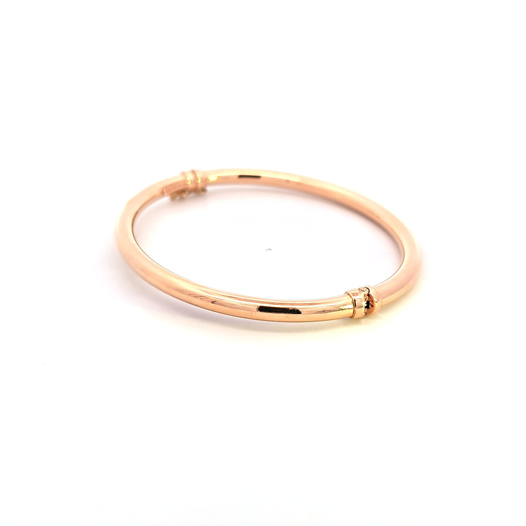 Estate or consignment Jewelry