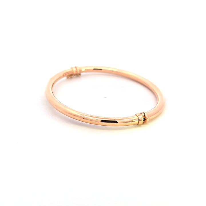 Estate or consignment Jewelry