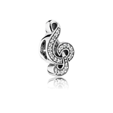 Pandora Jewelry